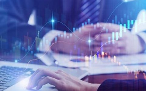 期货外盘软件电脑