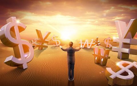 外盘期货杠杠比例