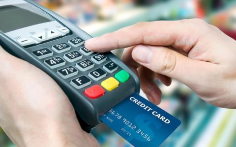 外盘期货视频间